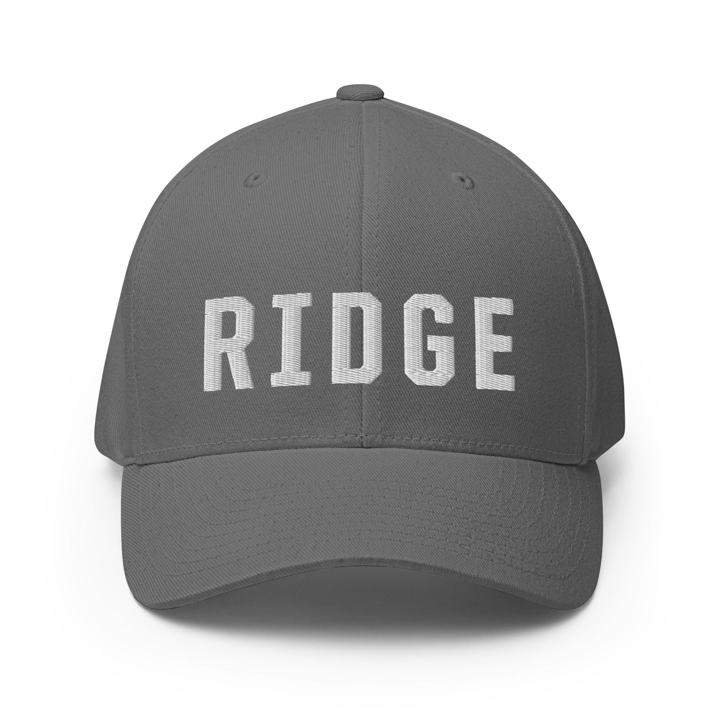 RIDGE PRO SERIES | FLEXFIT Hat