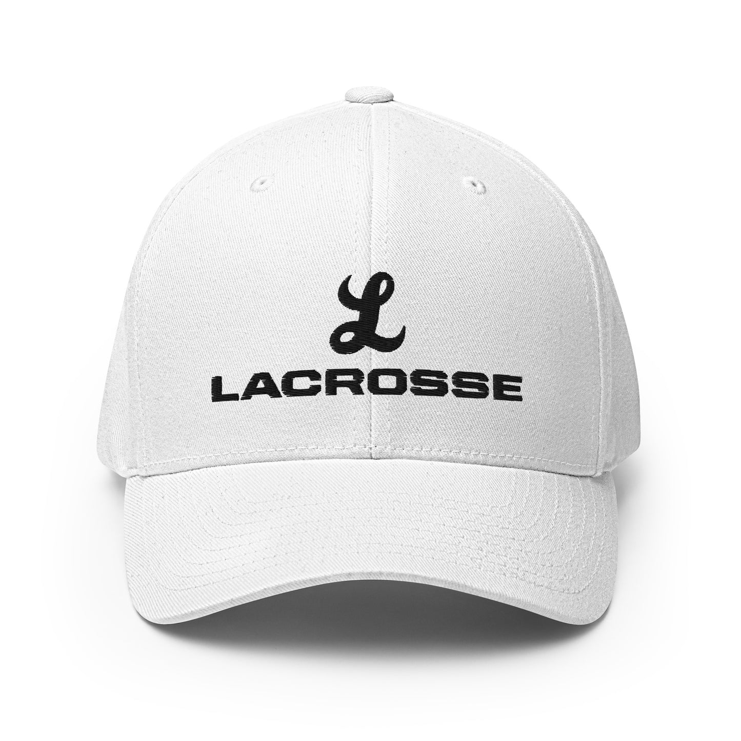 L LACROSSE PERFORMANCE Flex Hat