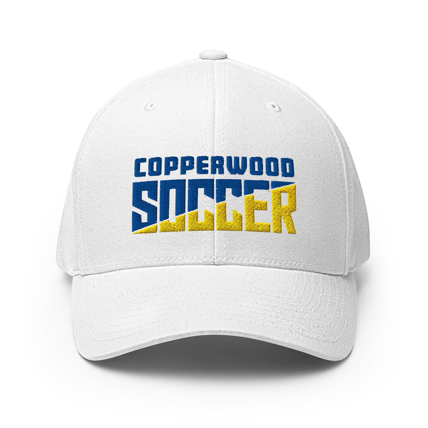 COPPERWOOD SOCCER ESSENTIAL Hat