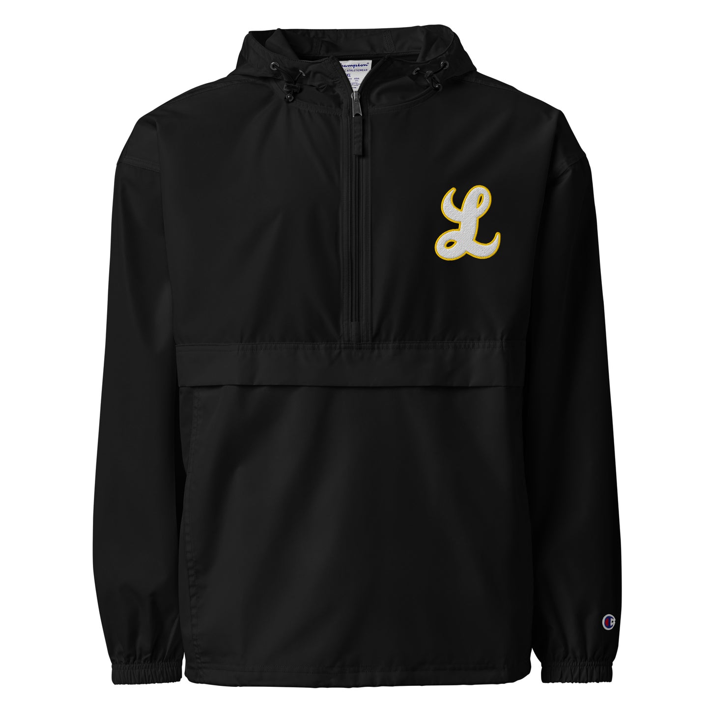 PACER STORM ELITE | Champion x Lakeridge