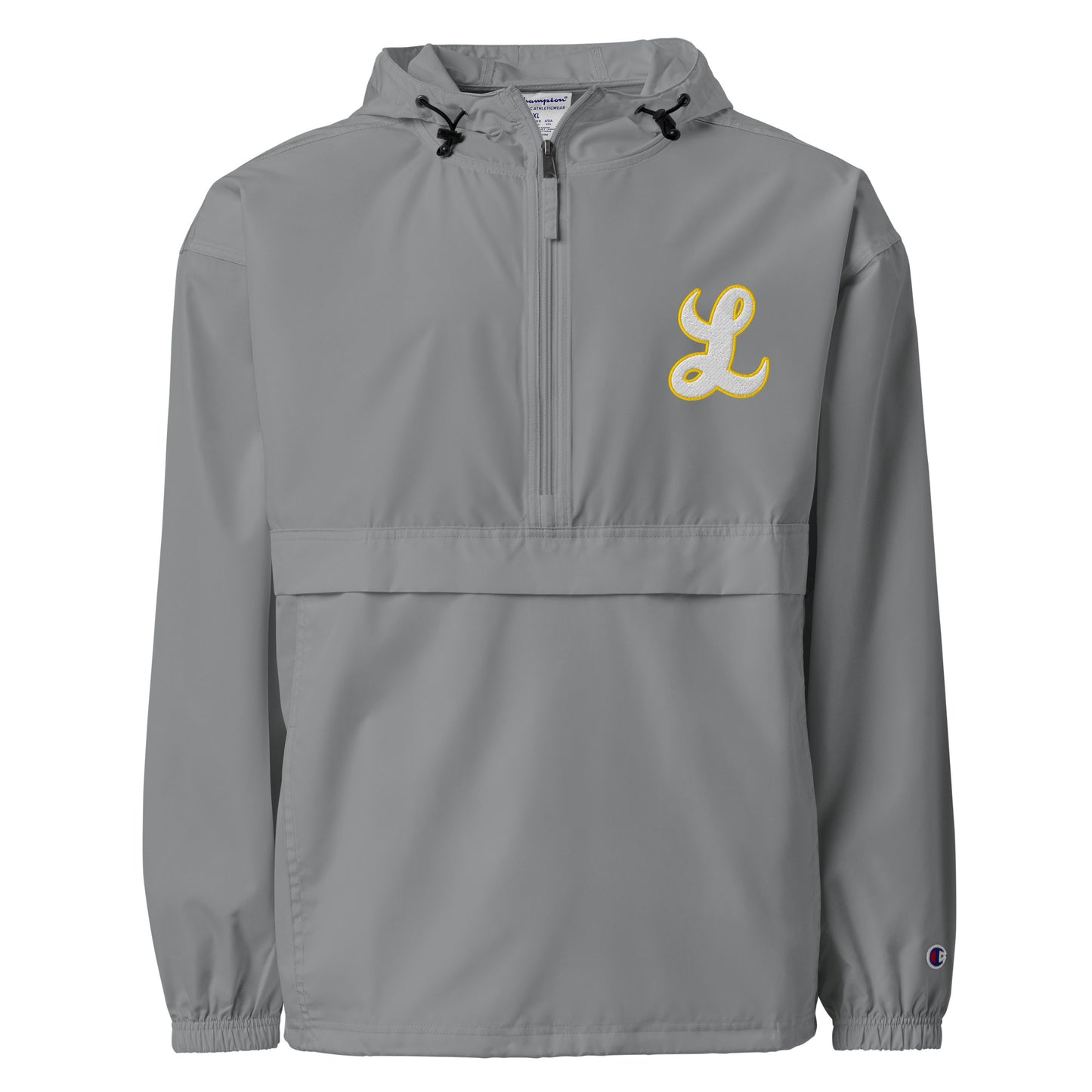 PACER STORM ELITE | Champion x Lakeridge