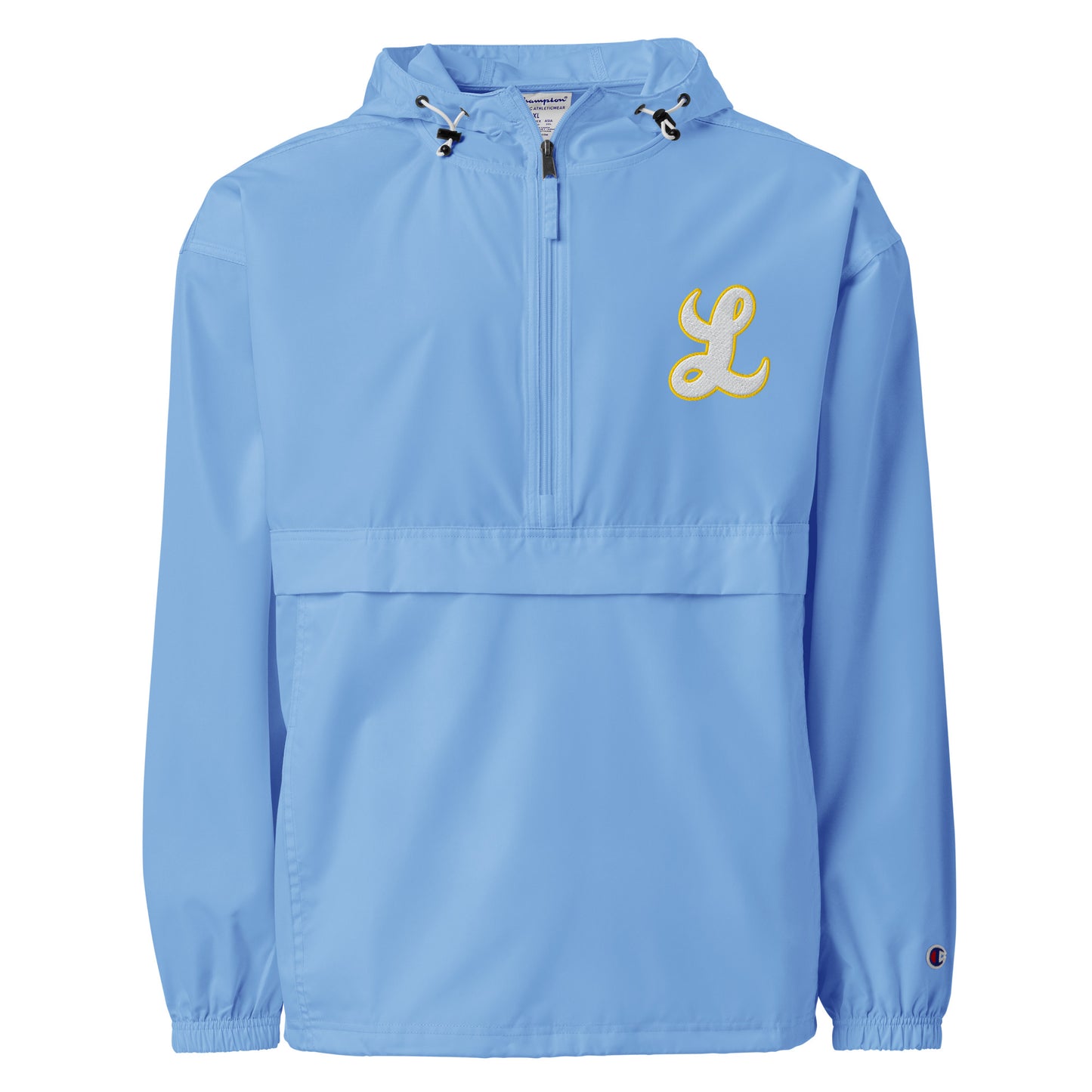 PACER STORM ELITE | Champion x Lakeridge