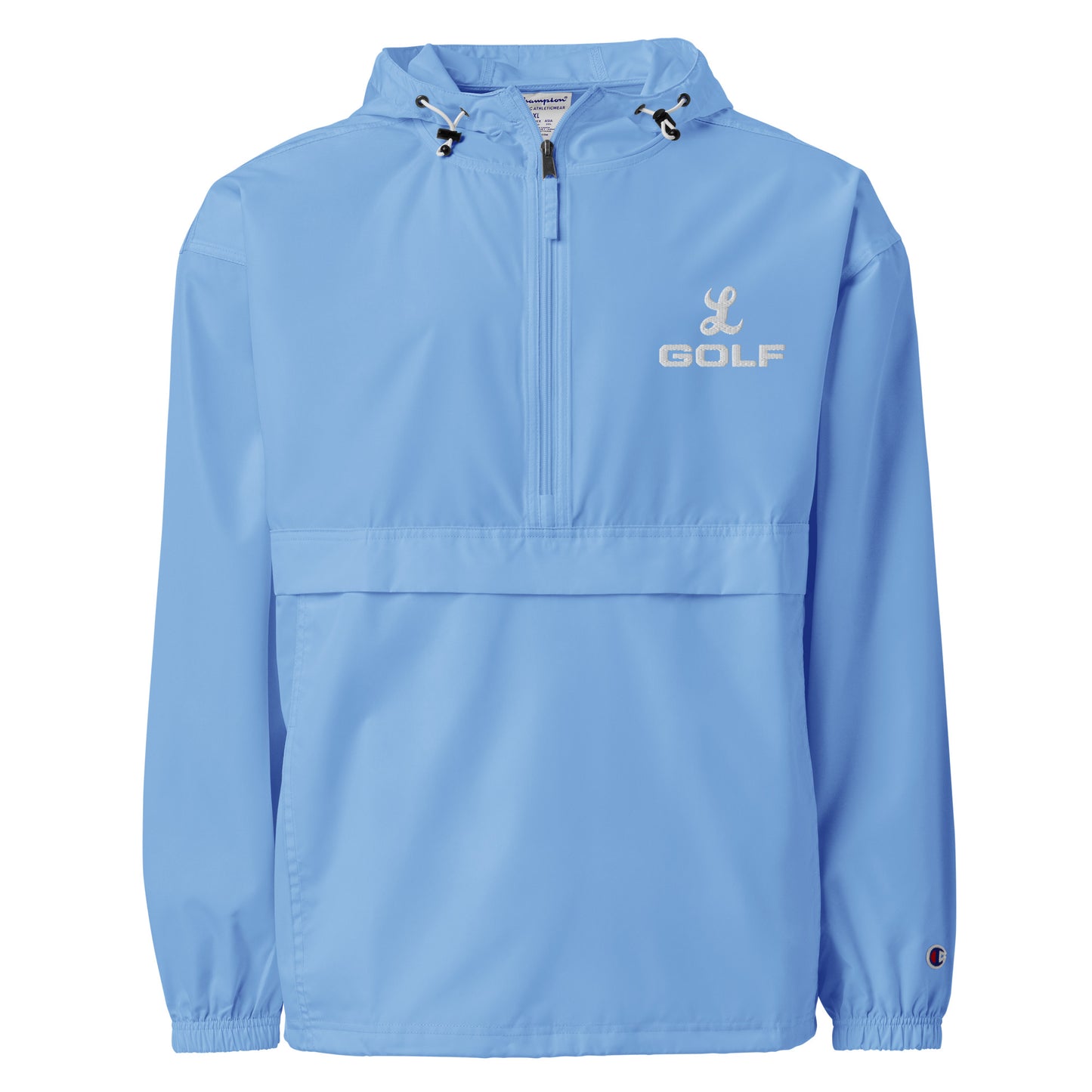 PACER STORM ELITE | GOLF