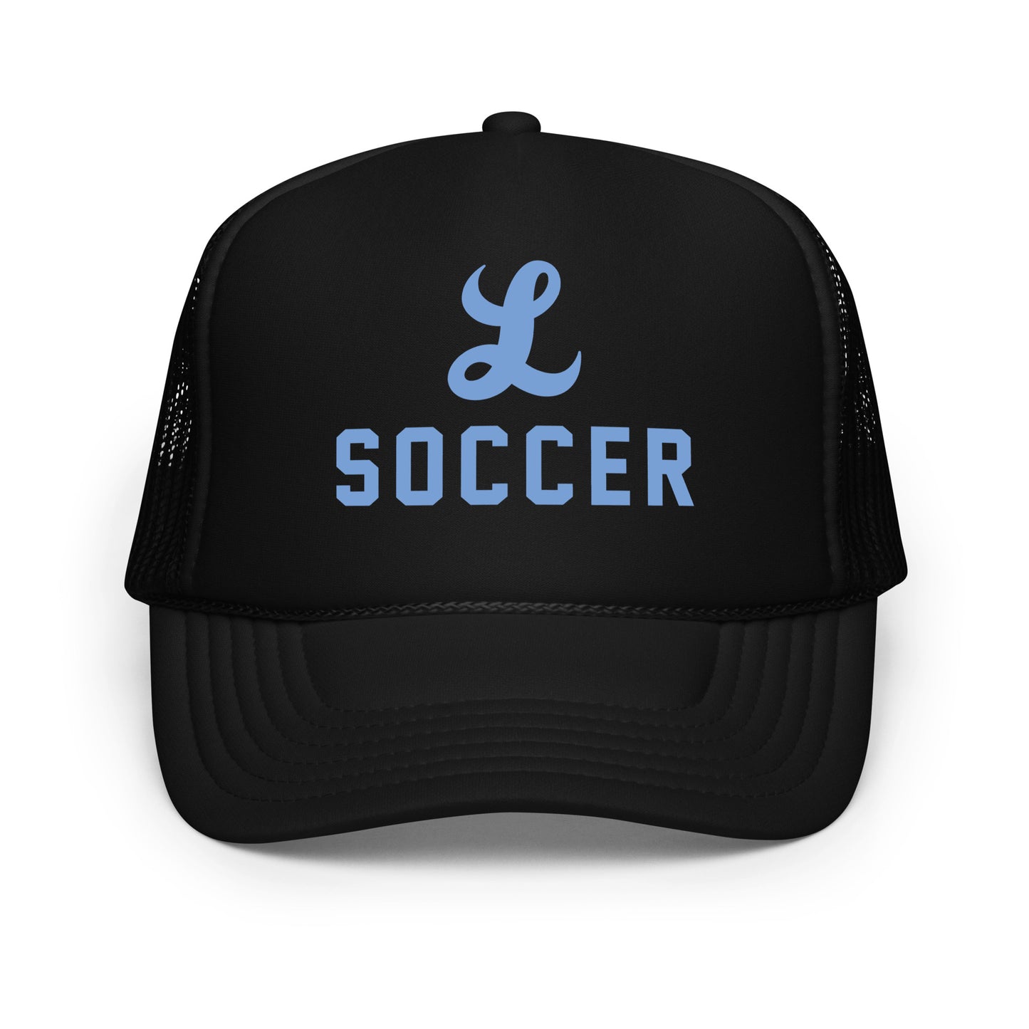 SIDELINE SNAP: SOCCER EDITION