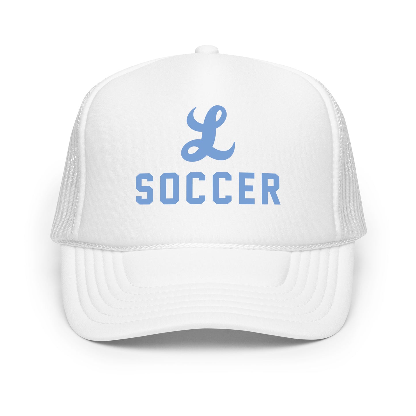 SIDELINE SNAP: SOCCER EDITION