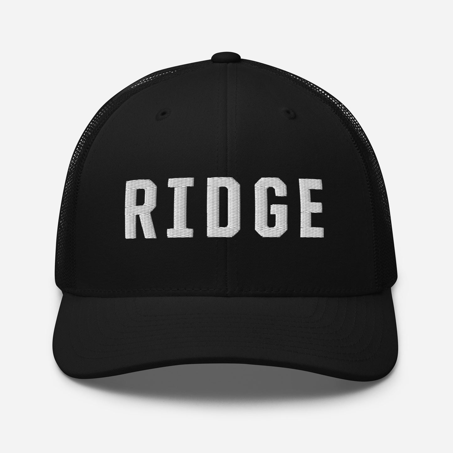 RIDGE PRO SERIES