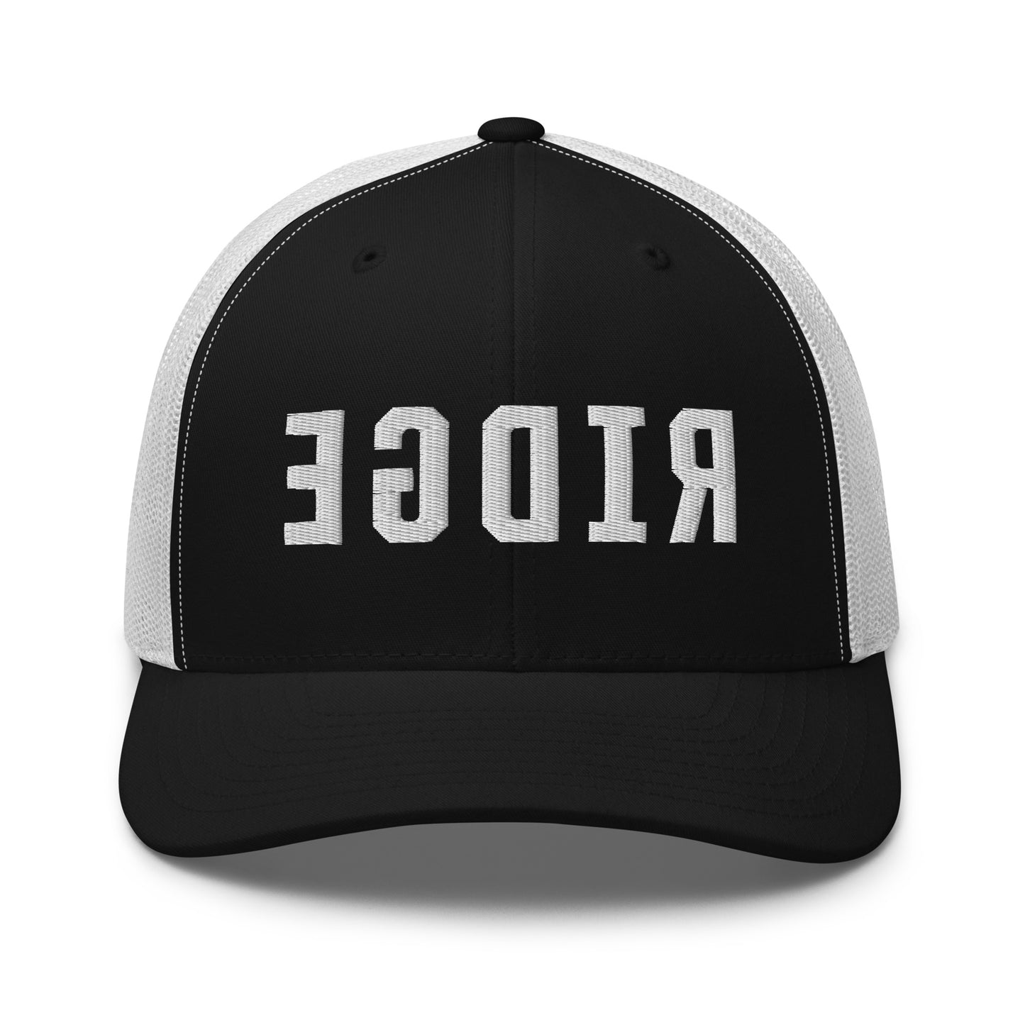 FLIP THE SCRIPT Hat