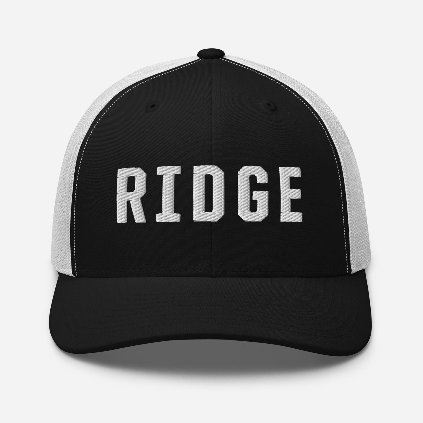 RIDGE PRO SERIES