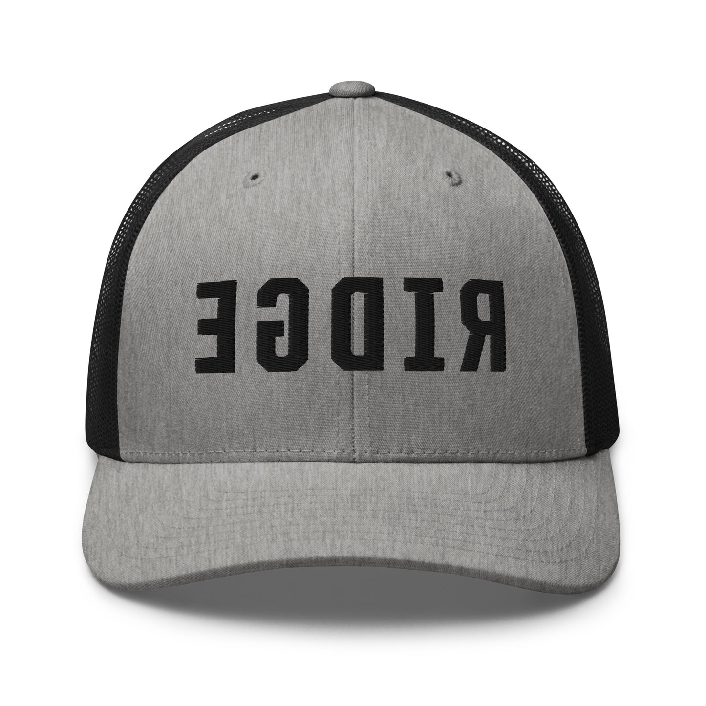 FLIP THE SCRIPT Hat