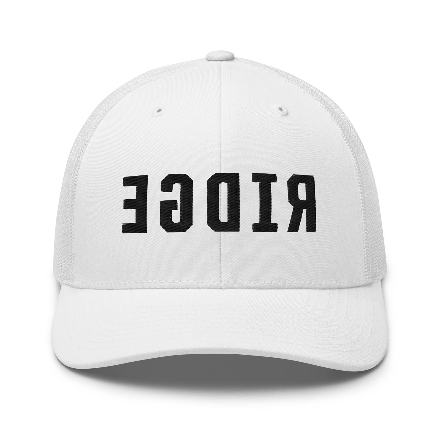 FLIP THE SCRIPT Hat
