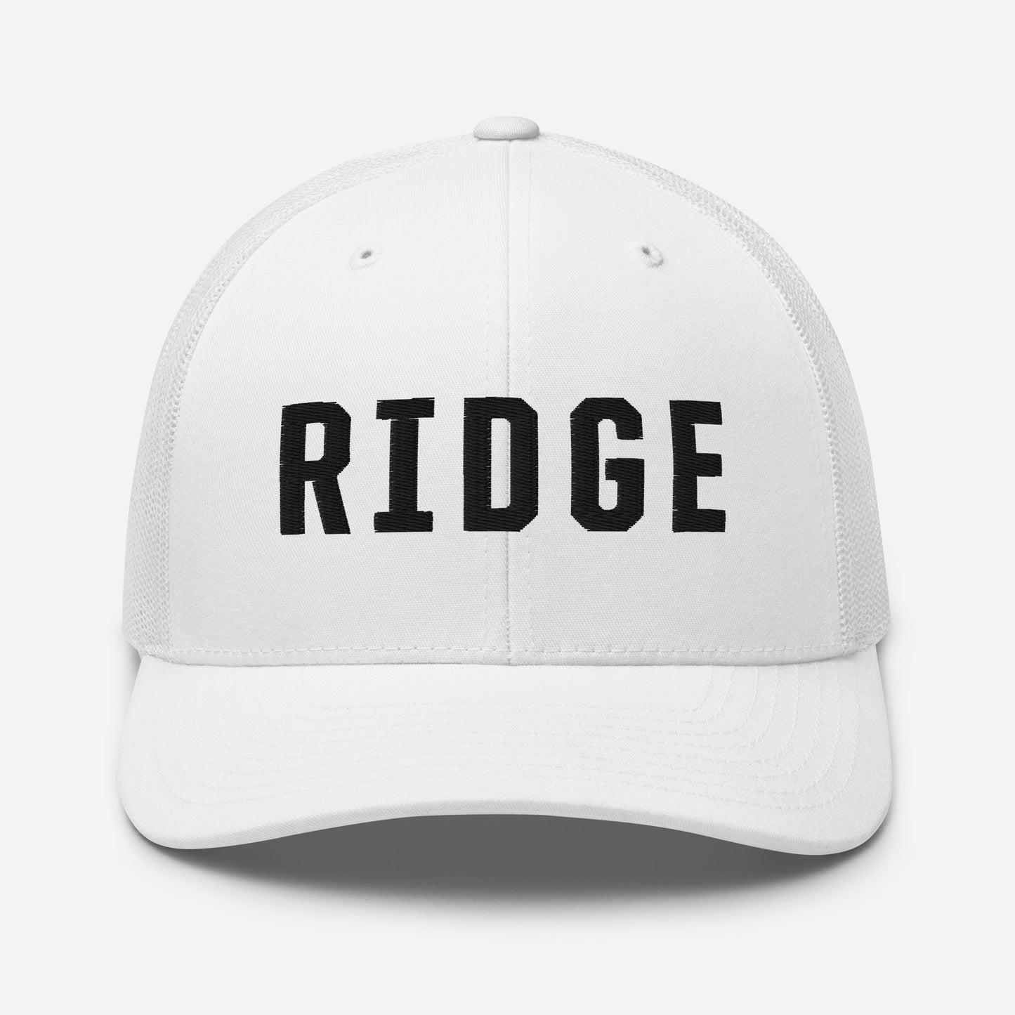 RIDGE PRO SERIES