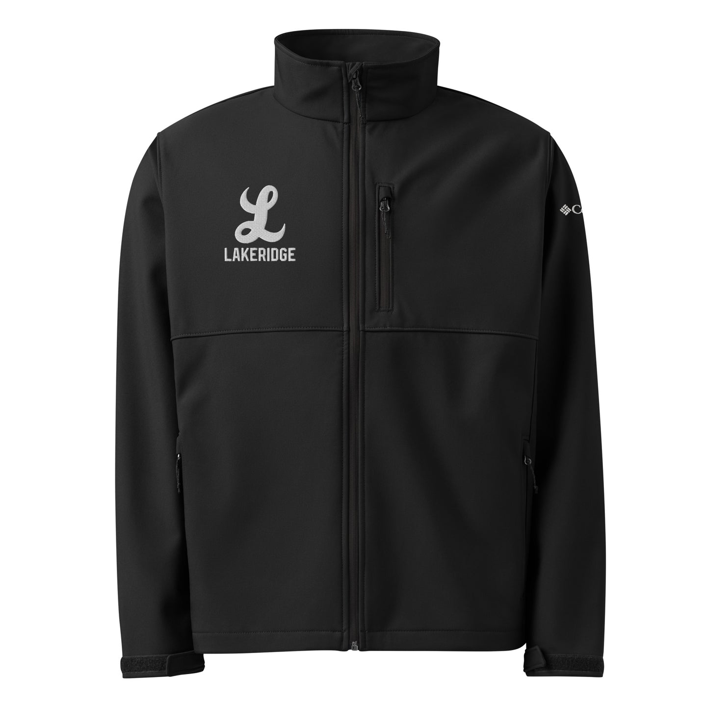RIDGE STORM SHELL | Columbia