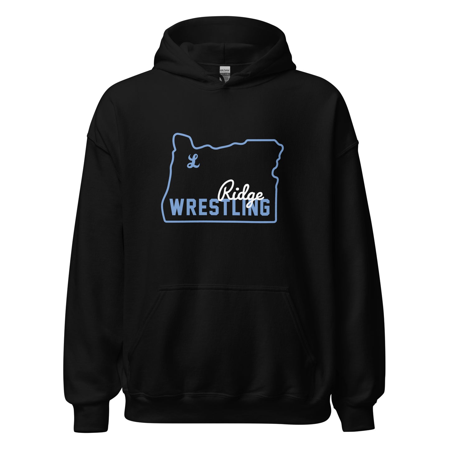 LIMITED EDITION WRESTLING FAN PACK | Preorder