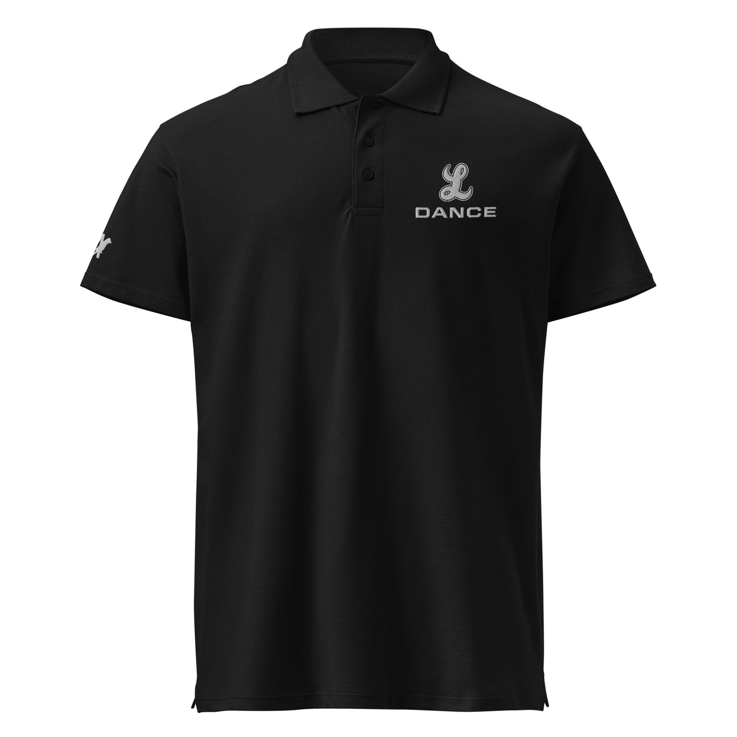 DANCE PERFORMANCE Polo