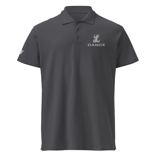 DANCE PERFORMANCE Polo