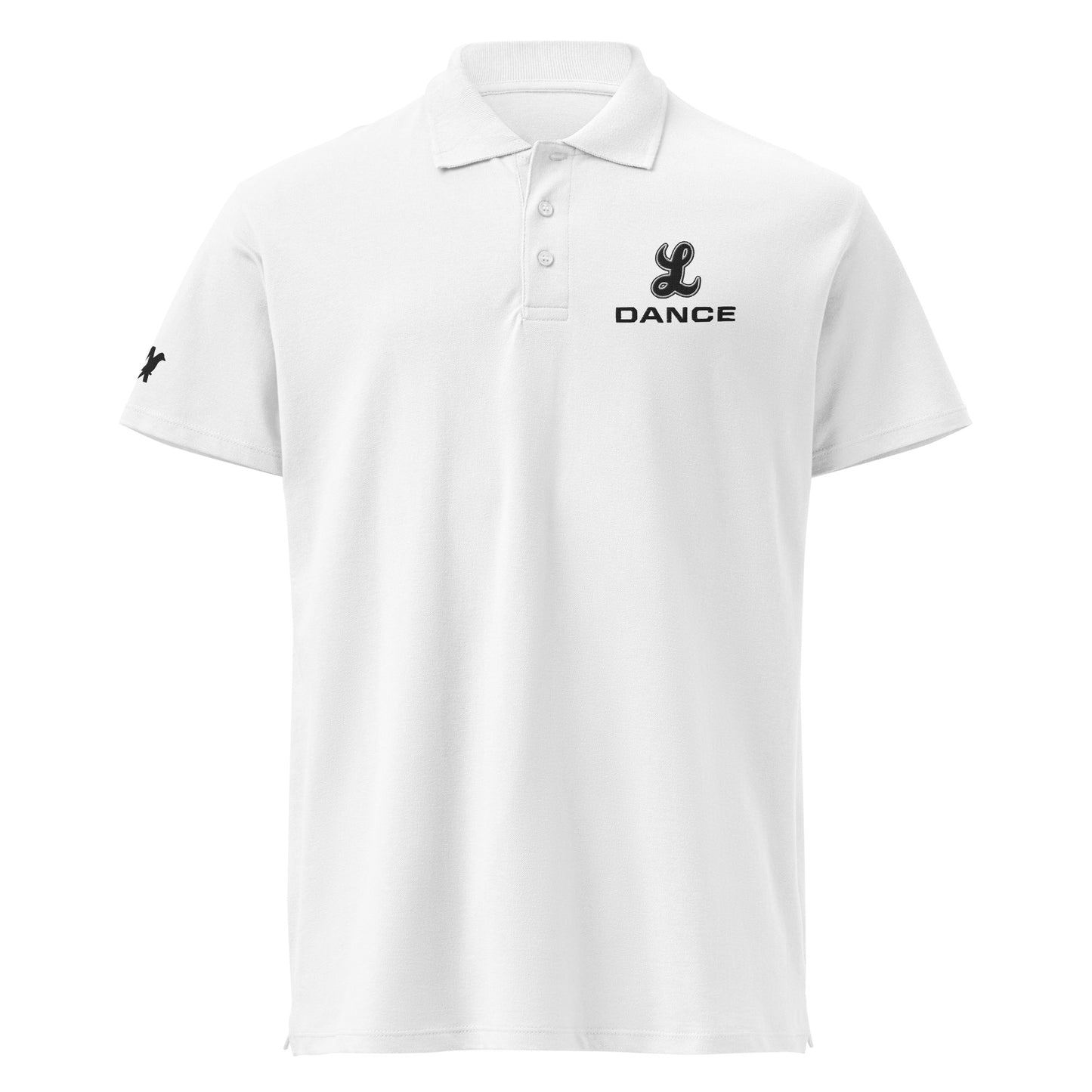 DANCE PERFORMANCE Polo