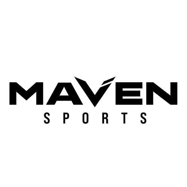 Maven Foundry