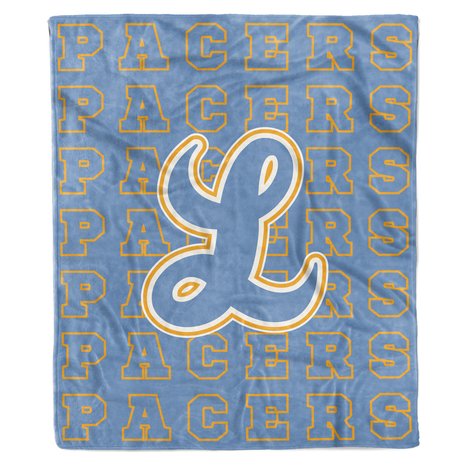 Lakeridge High School – Maven Foundry