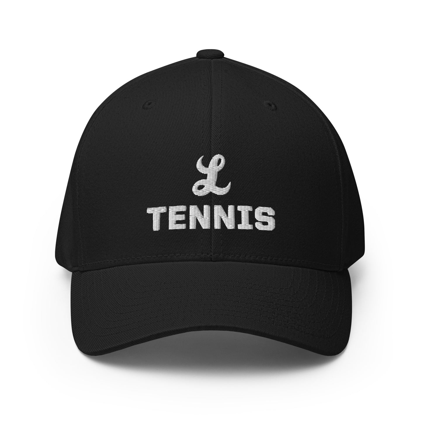 L TENNIS PERFORMANCE Flex Hat