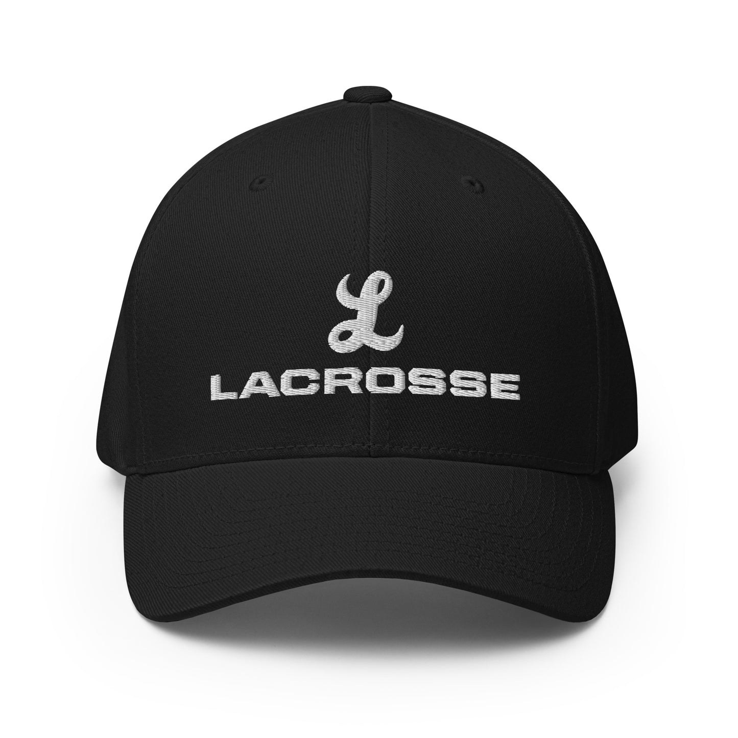 L LACROSSE PERFORMANCE Flex Hat