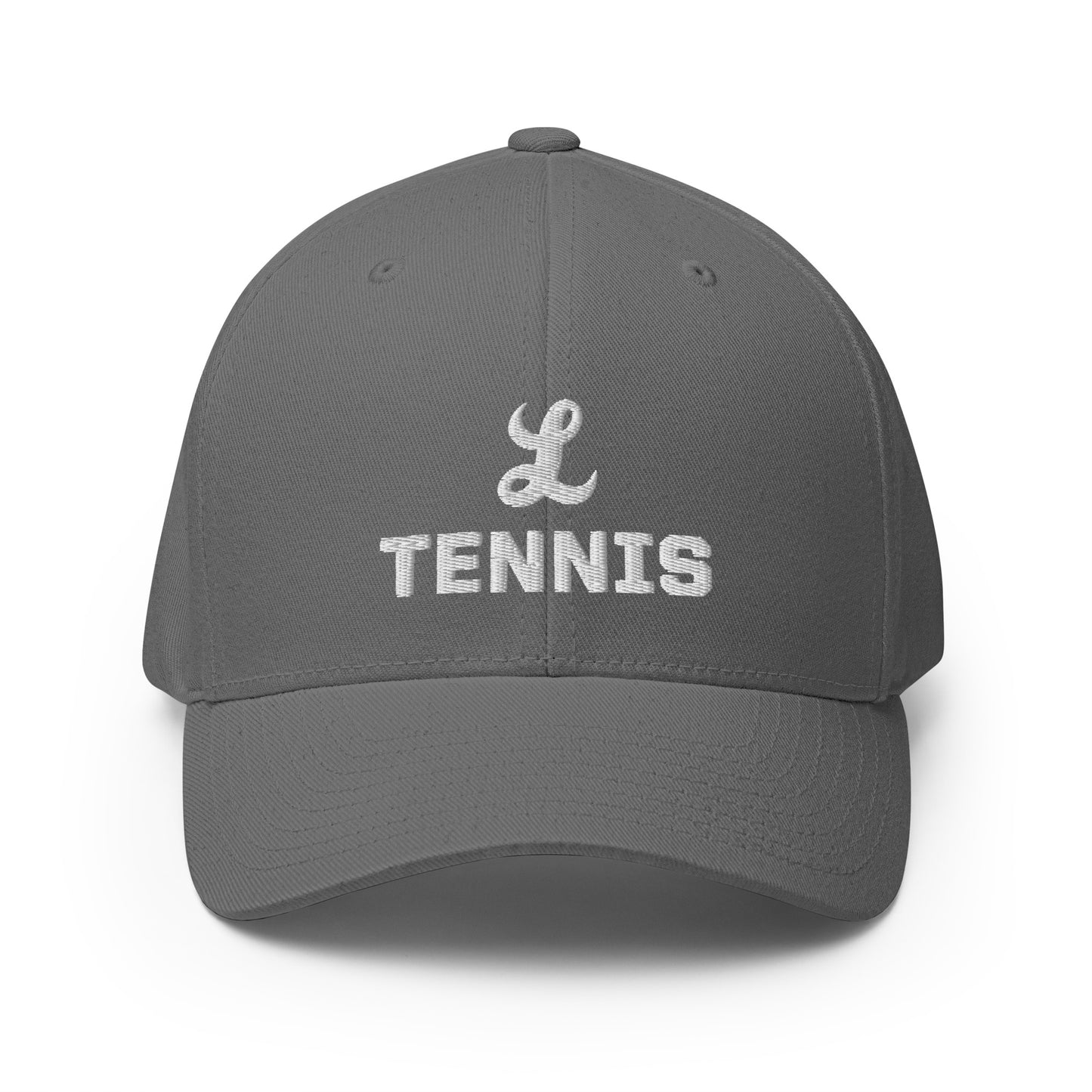 L TENNIS PERFORMANCE Flex Hat