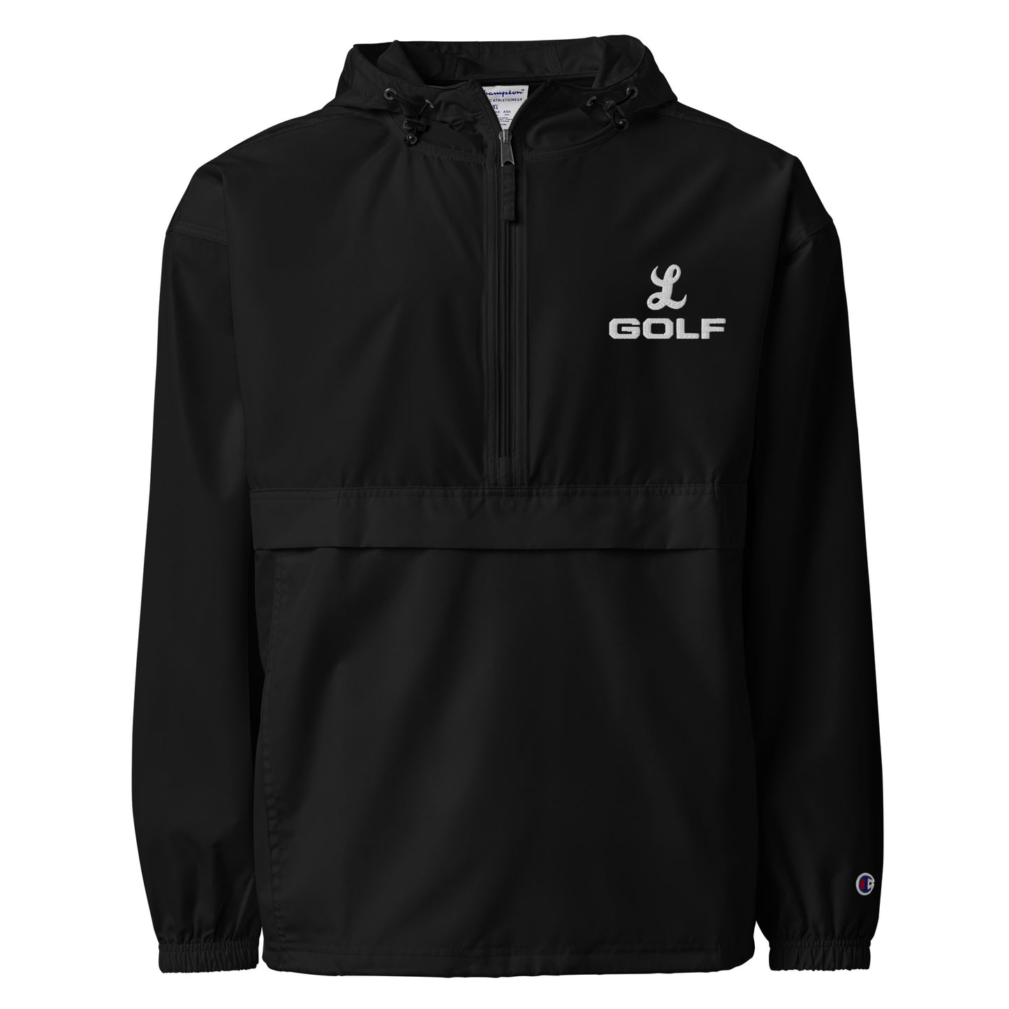 PACER STORM ELITE | GOLF