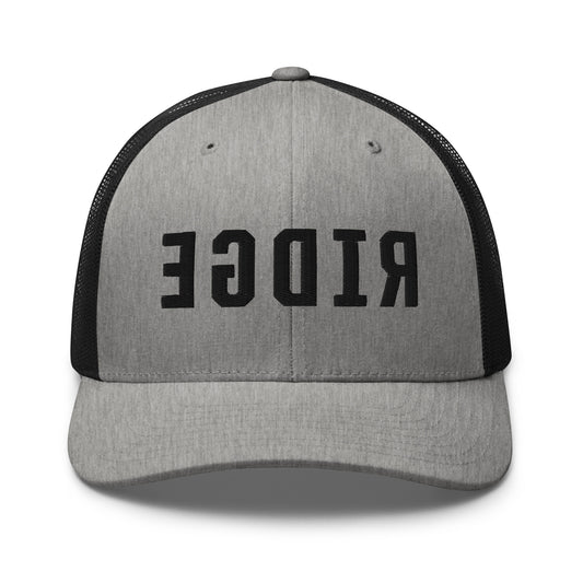 FLIP THE SCRIPT Hat