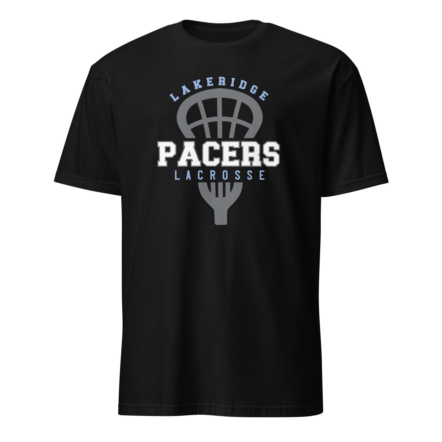STICK SEASON Tee