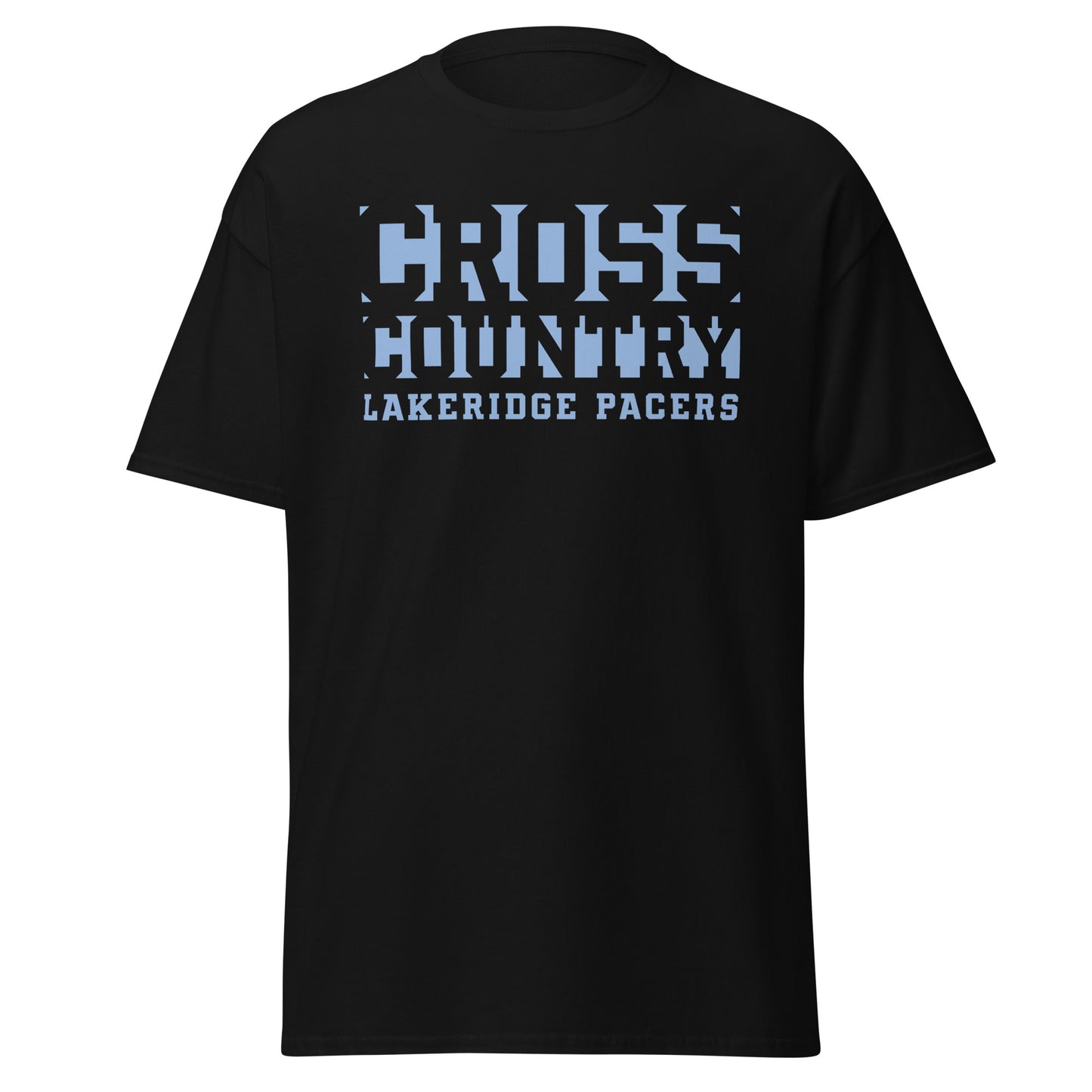 GRIND Tee