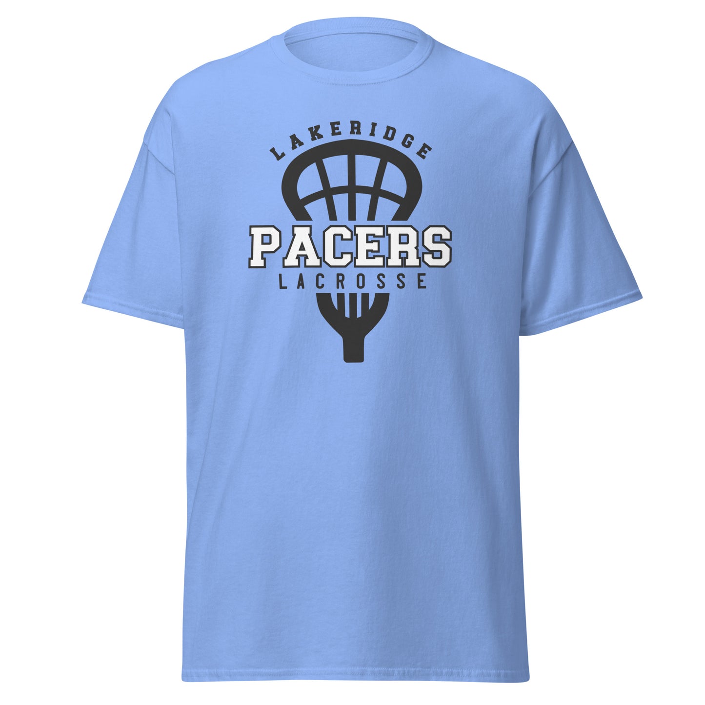 STICK SEASON Tee