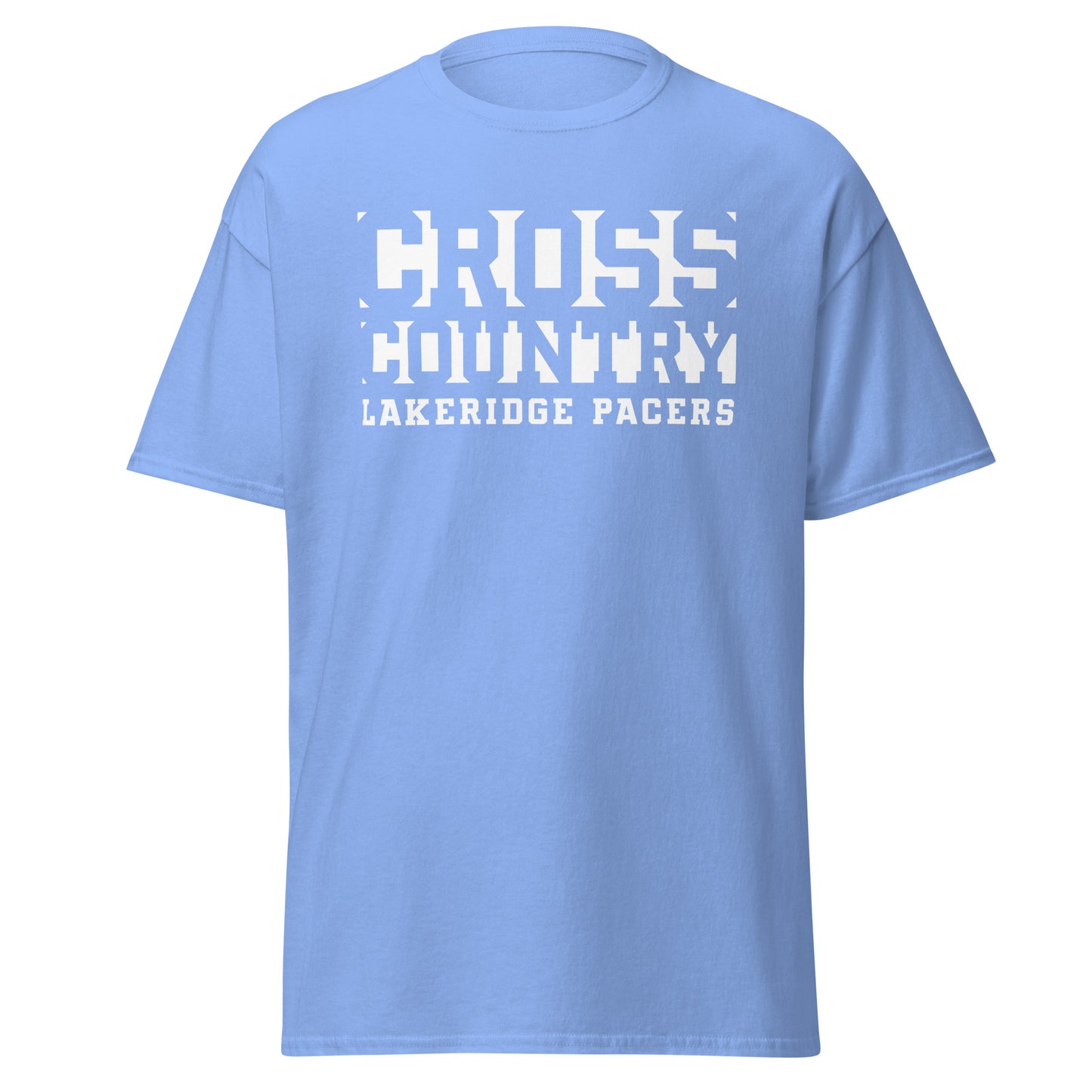 GRIND Tee