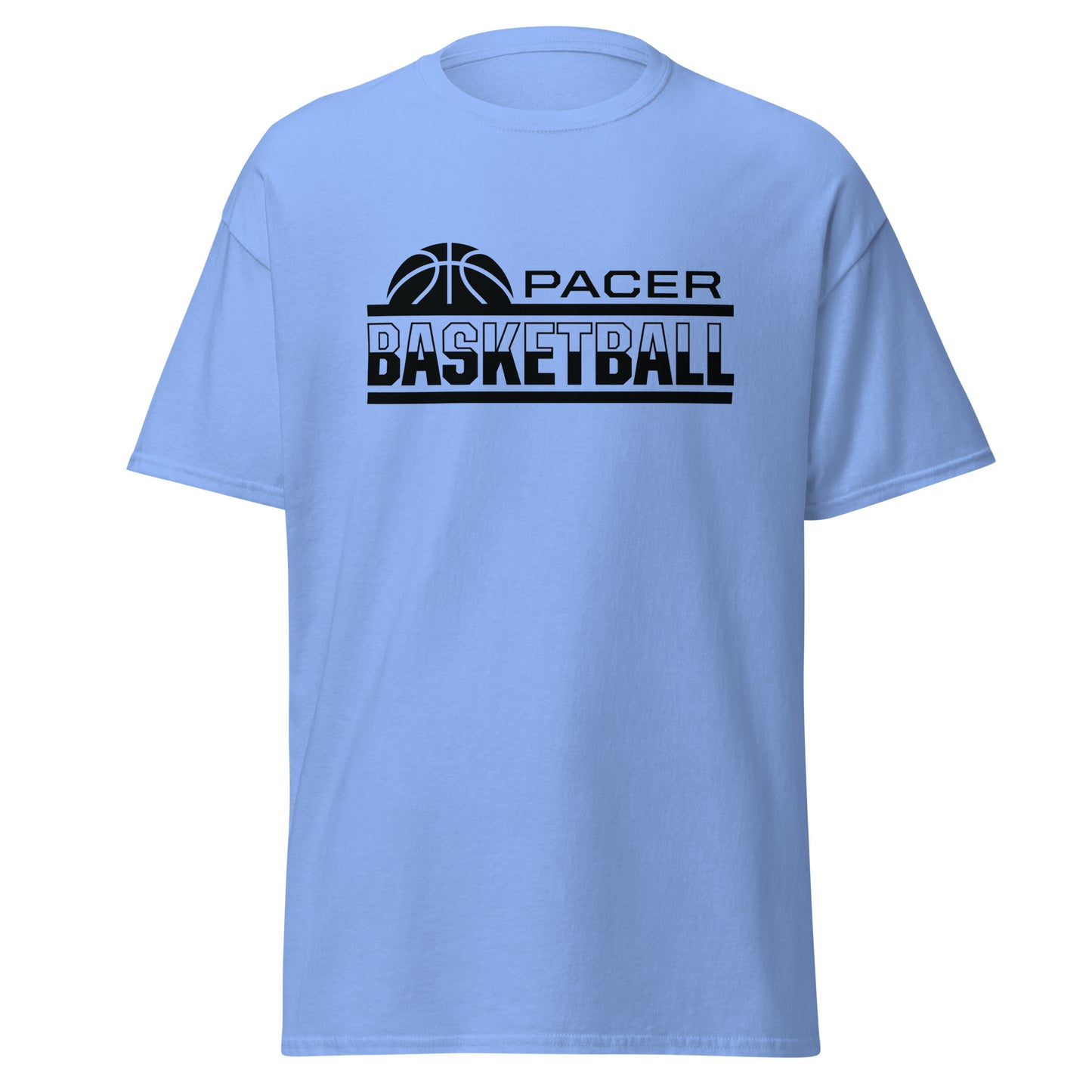 PACER GRIND Tee