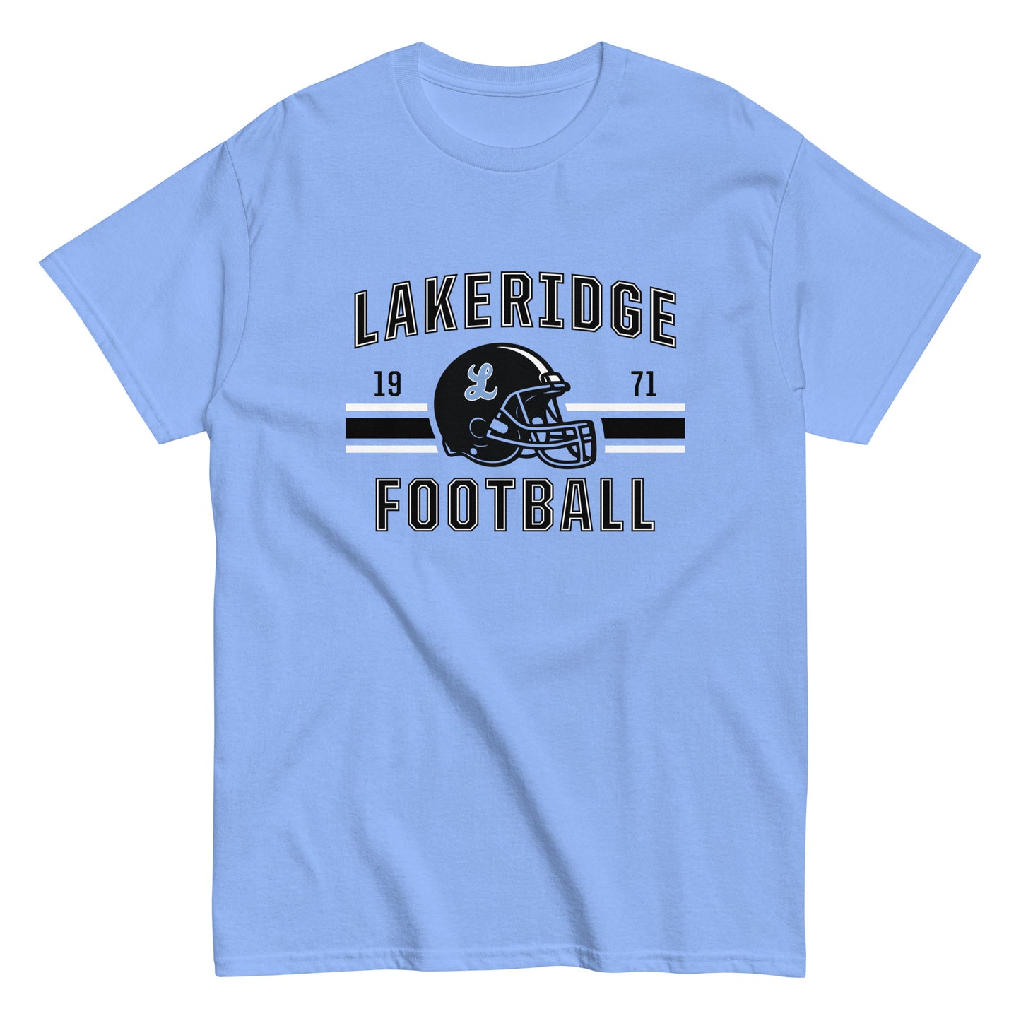 2026 FOOTBALL PLAYER PACK