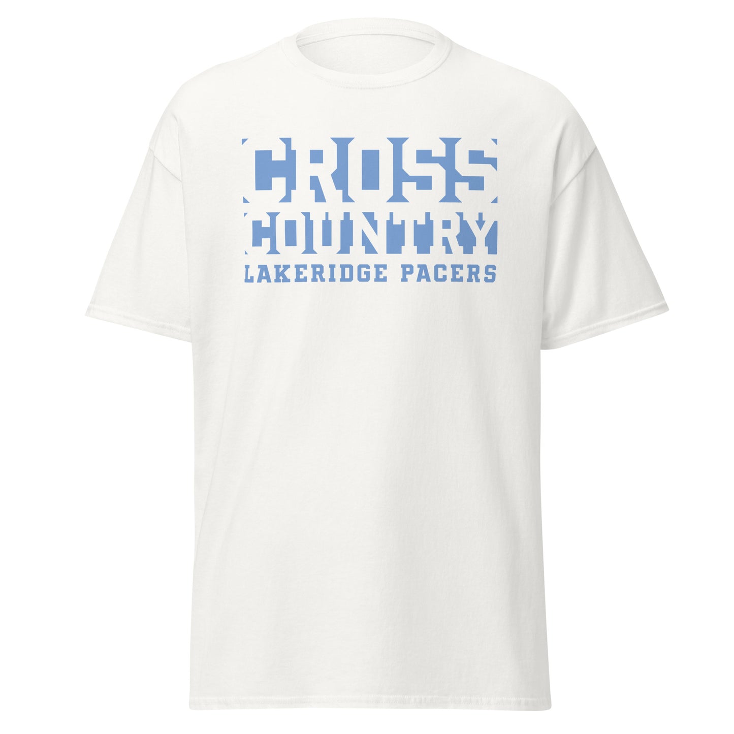 GRIND Tee