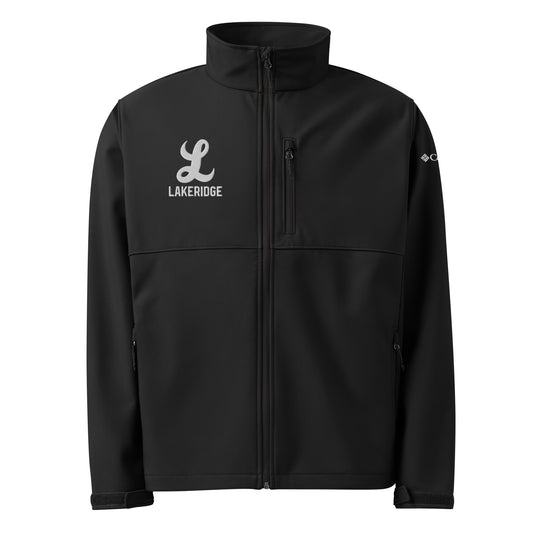RIDGE STORM SHELL | Columbia