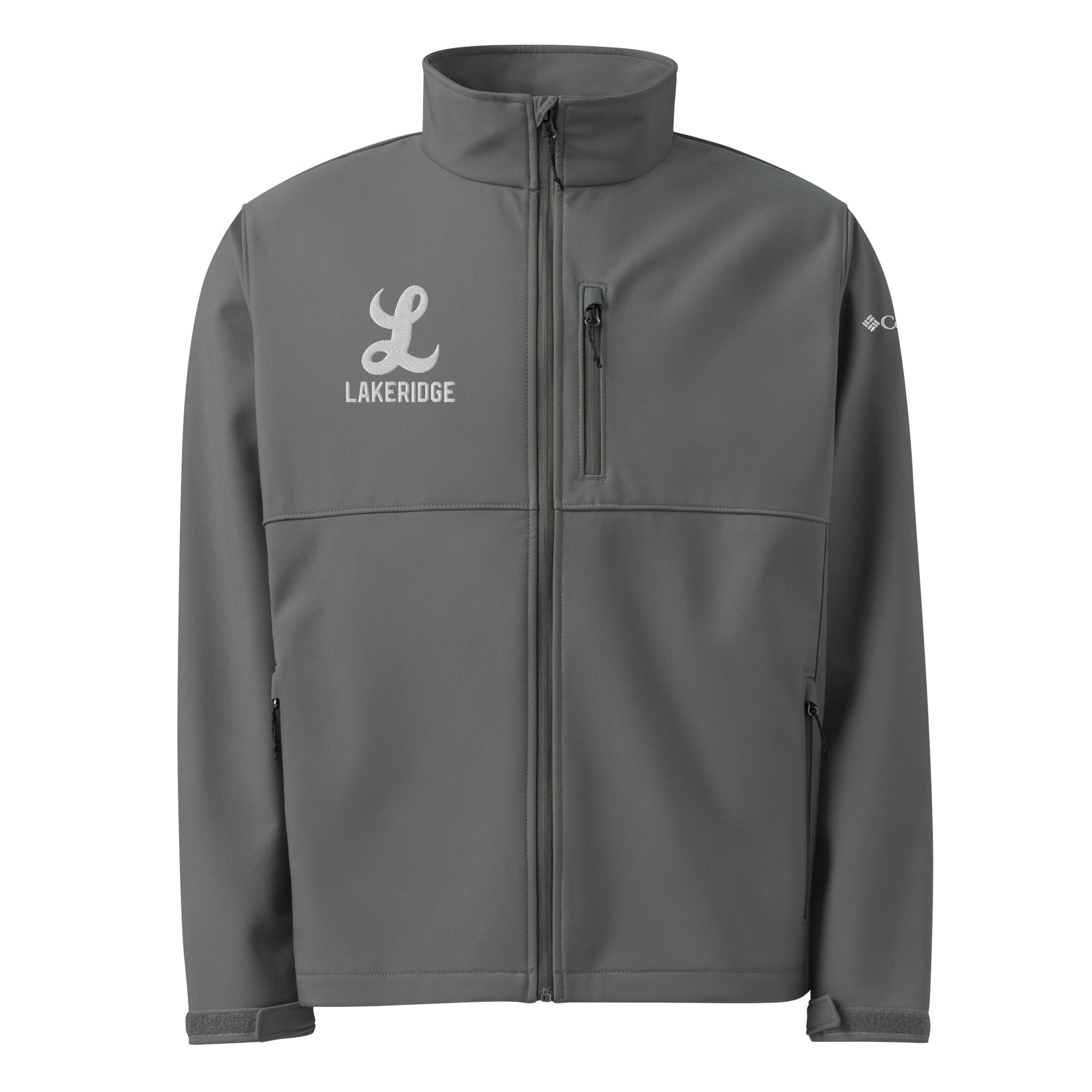 unisex-columbia-soft-shell-