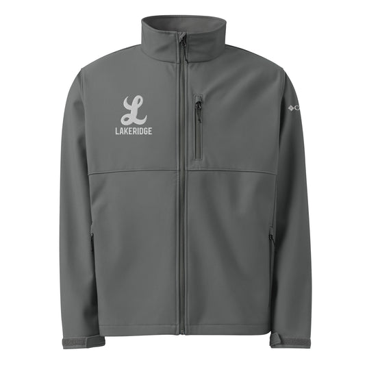 RIDGE STORM SHELL | Columbia