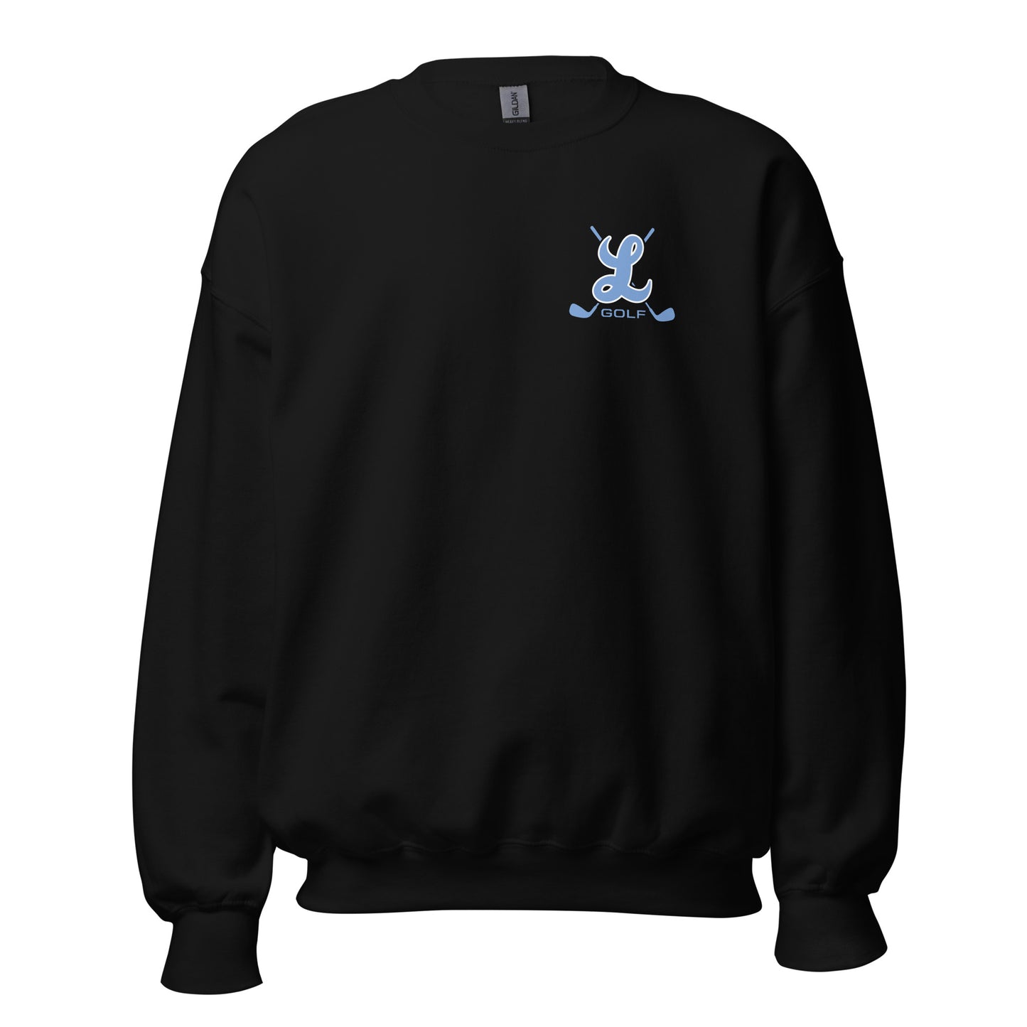 PACER GOLF | FAIRWAY ESSENTIAL Crew