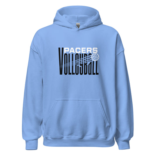 KILL SHOT Hoodie