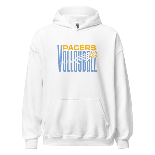KILL SHOT Hoodie