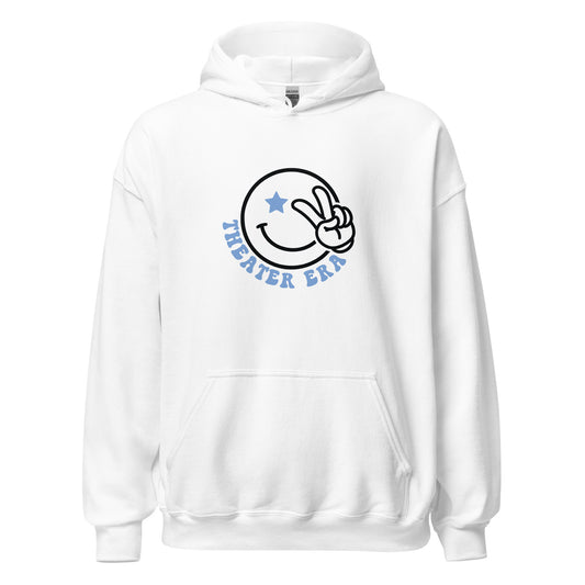THEATER ERA Hoodie