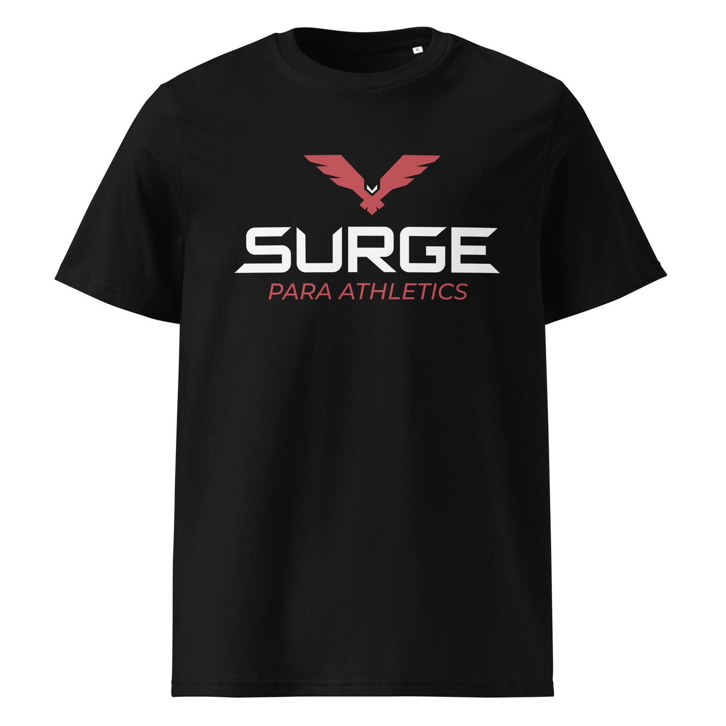 SURGE ELITE Tee