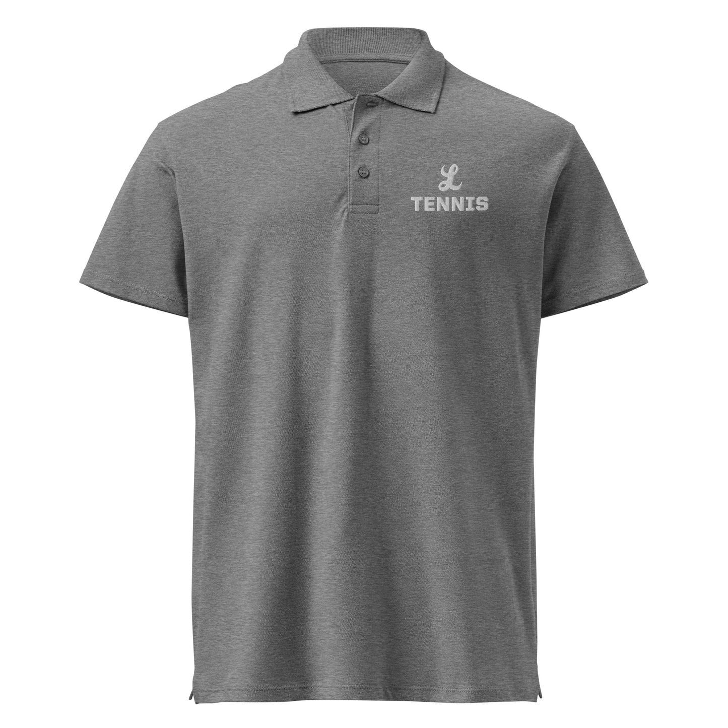 LEGACY TENNIS Polo