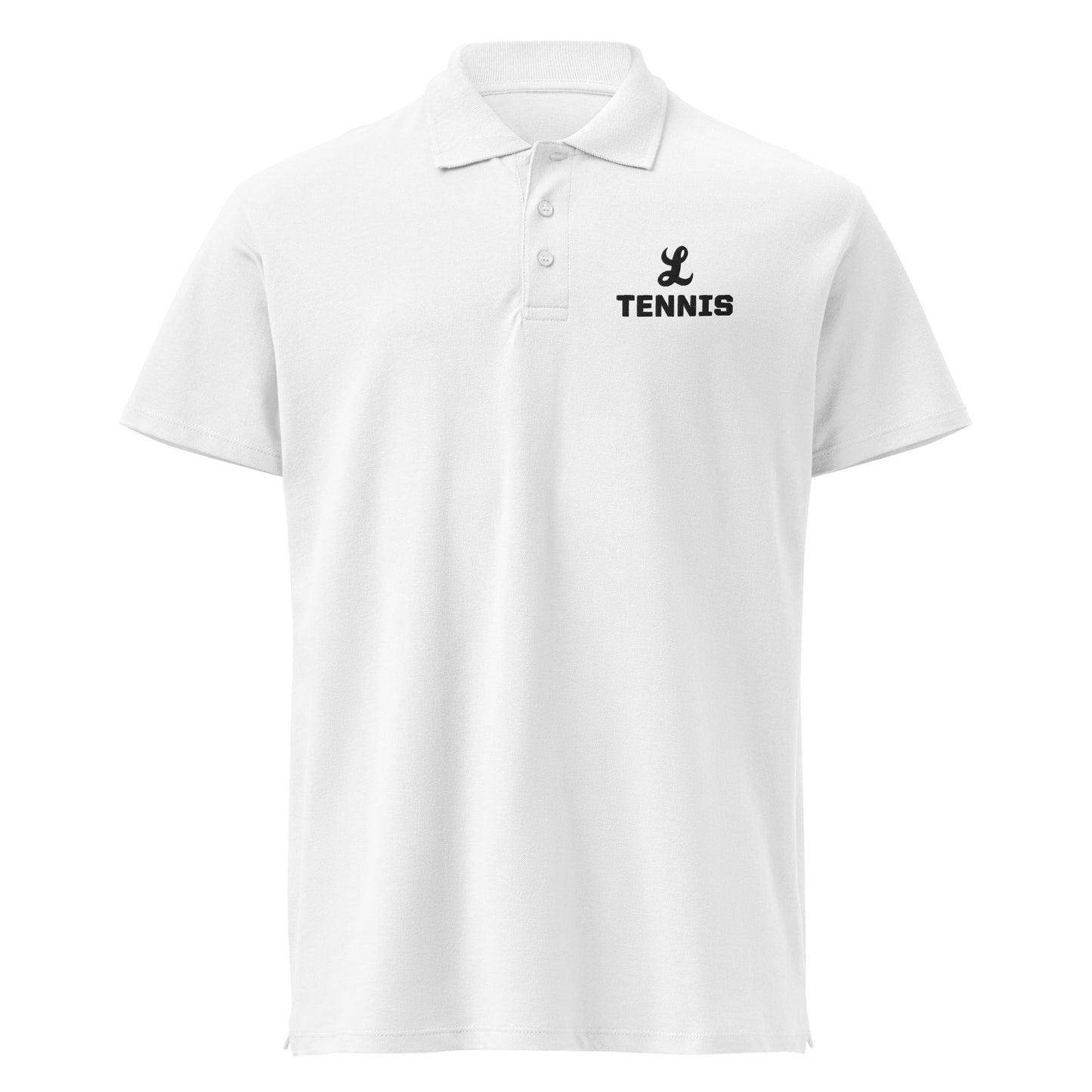 LEGACY TENNIS Polo